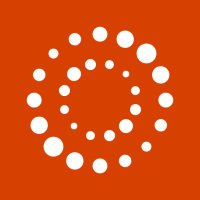 رویترز