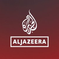 الجزیره انگلیسی