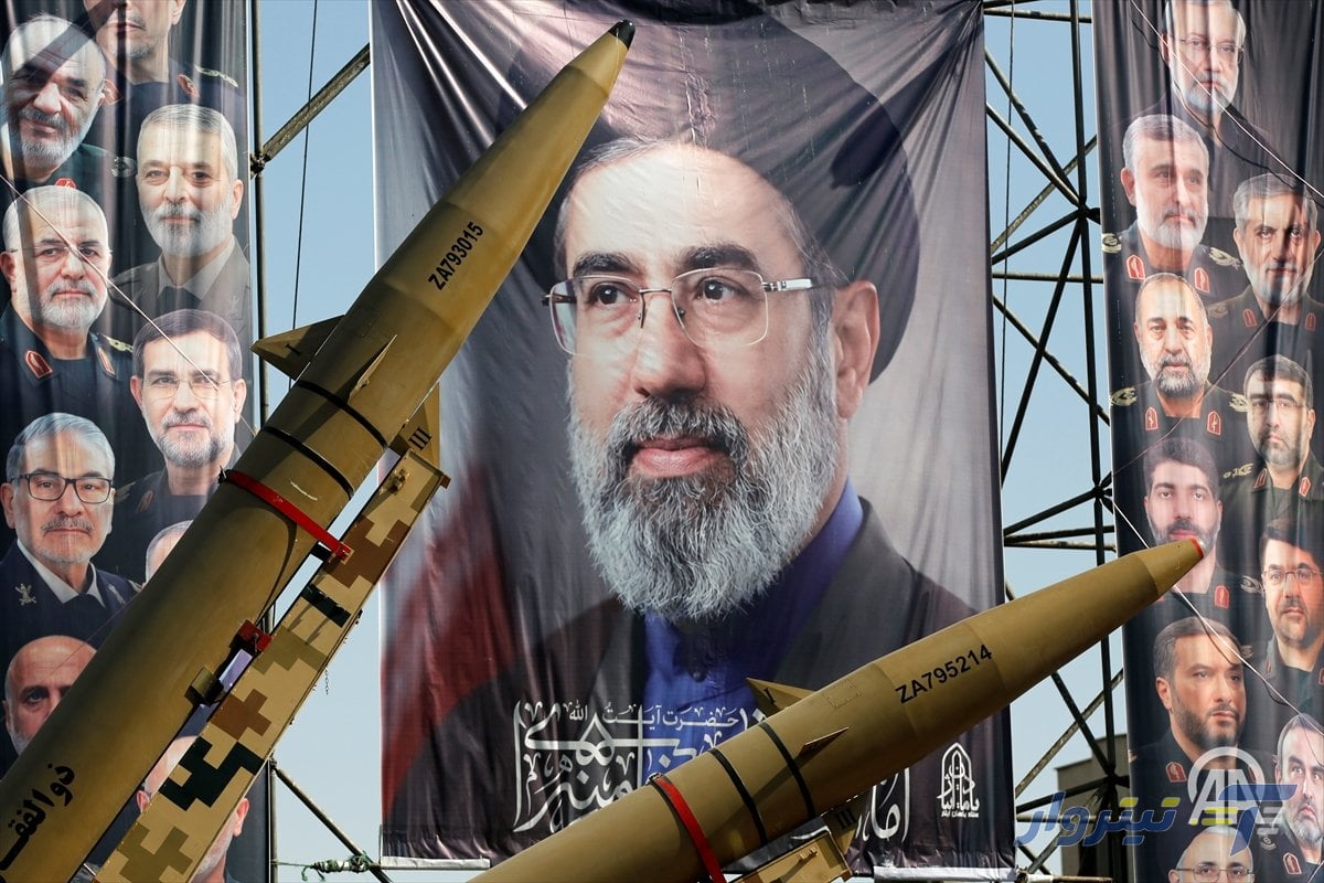 آمریکا دیپلمات‌هایش را در منطقه کم کرد؛ عبداللهی: ناوها بازنمی‌گردند